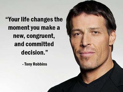 addicted2success.com-wp-content-uploads-2013-01-Tony-Robbins-Change-Your-Life-Picture-Quote