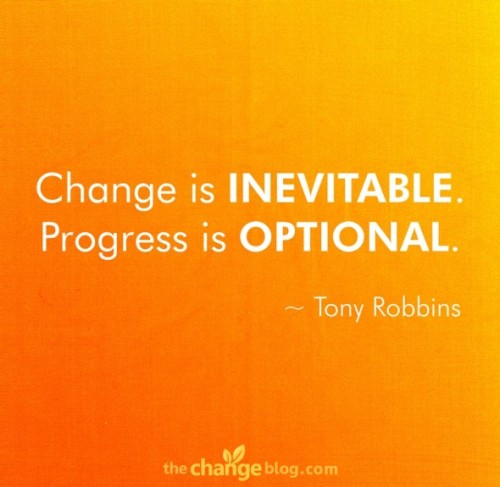 Tony_Robbins_Quote_Change_Progress-e1345880409149